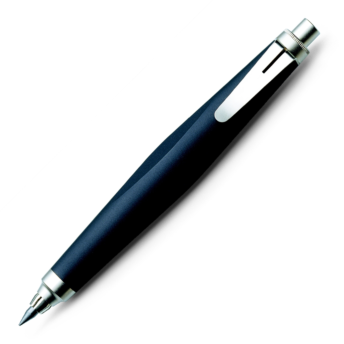 SCRIBBLE - Mechanical Clutch Pencil - 3.15mm