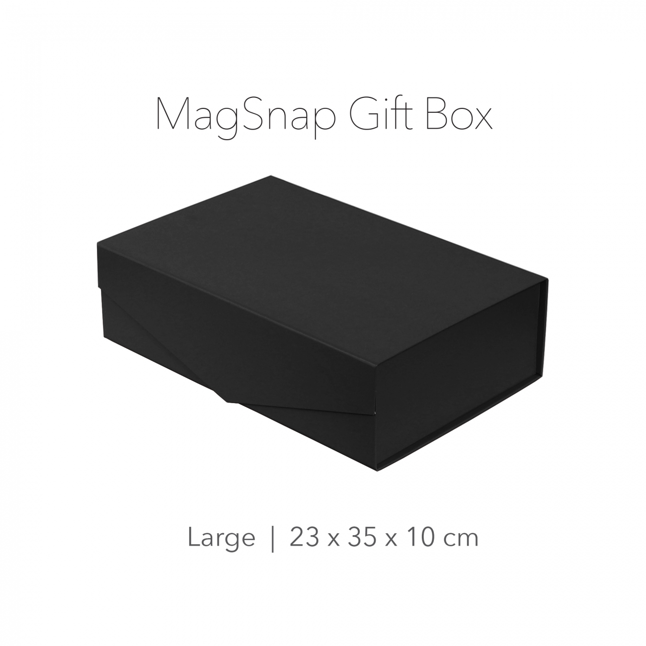 MAGSNAP GIFT BOX_Large