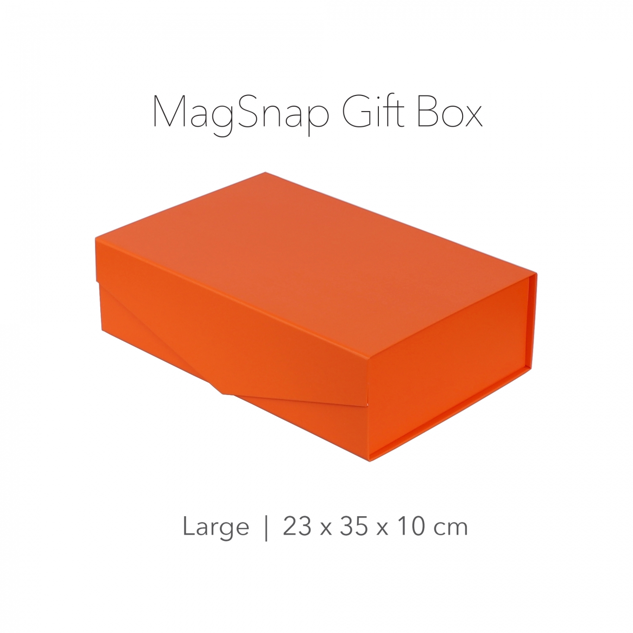 MAGSNAP GIFT BOX_Large