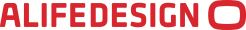 main_header_logo